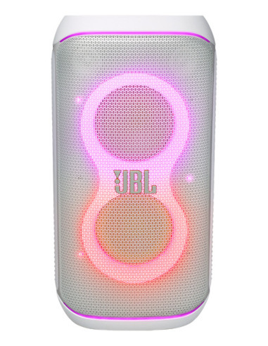 Boxa portabila Partybox Club 120, Wireless, 160...