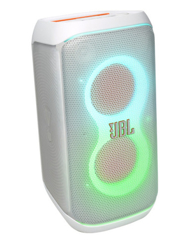 Boxa portabila Partybox Club 120, Wireless, 160...