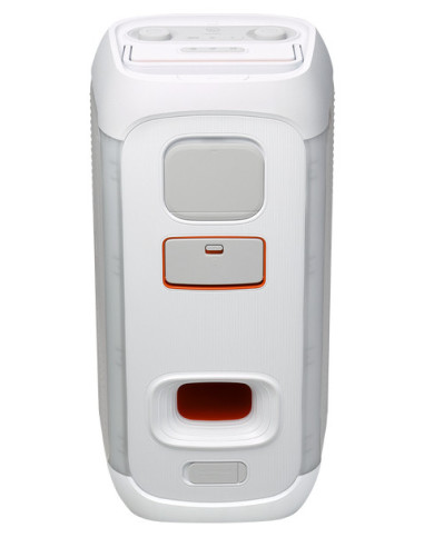 Boxa portabila Partybox Club 120, Wireless, 160...