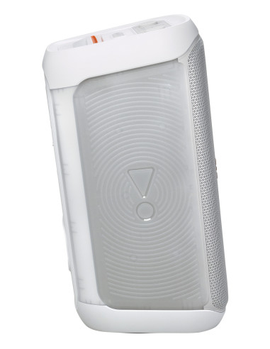Boxa portabila Partybox Club 120, Wireless, 160...