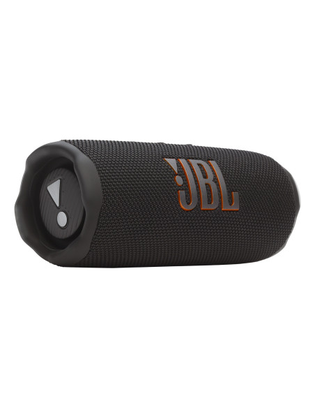 JBL Boxa portabila Flip 7 Bluetooth Bk "JBLFLIP7BK"