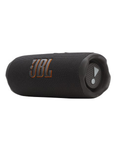 JBL Boxa portabila Flip 7 Bluetooth Bk "JBLFLIP7BK" 2