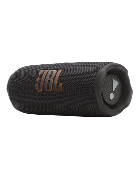JBL Boxa portabila Flip 7 Bluetooth Bk "JBLFLIP7BK"