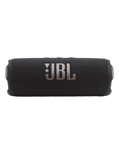 JBL Boxa portabila Flip 7 Bluetooth Bk...
