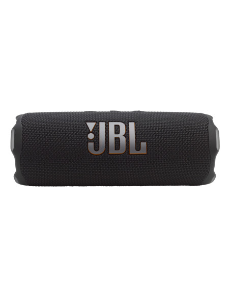 JBL Boxa portabila Flip 7 Bluetooth Bk "JBLFLIP7BK"