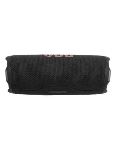JBL Boxa portabila Flip 7 Bluetooth Bk...