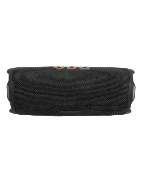 JBL Boxa portabila Flip 7 Bluetooth Bk "JBLFLIP7BK"