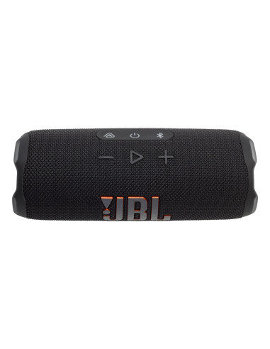 JBL Boxa portabila Flip 7 Bluetooth Bk...