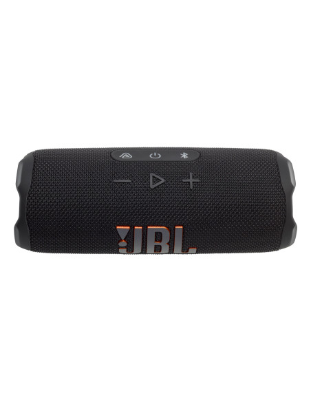 JBL Boxa portabila Flip 7 Bluetooth Bk "JBLFLIP7BK"