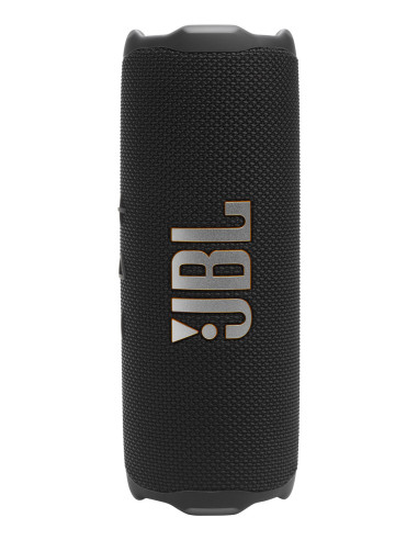 JBL Boxa portabila Flip 7 Bluetooth Bk...
