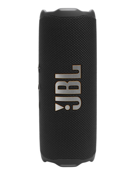 JBL Boxa portabila Flip 7 Bluetooth Bk "JBLFLIP7BK"