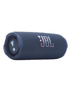JBL Boxa portabila Flip 7 Bluetooth Blue "JBLFLIP7BL"