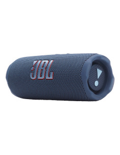 JBL Boxa portabila Flip 7 Bluetooth Blue "JBLFLIP7BL" 2