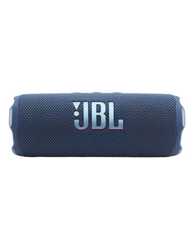 JBL Boxa portabila Flip 7 Bluetooth Blue...