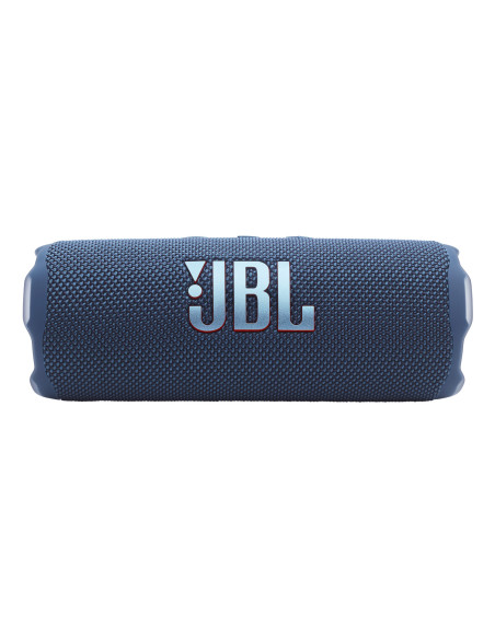 JBL Boxa portabila Flip 7 Bluetooth Blue "JBLFLIP7BL"