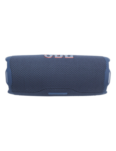 JBL Boxa portabila Flip 7 Bluetooth Blue...