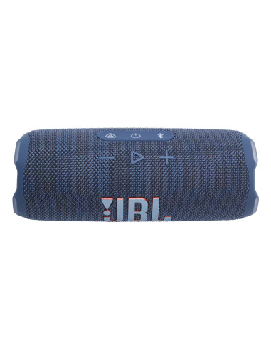 JBL Boxa portabila Flip 7 Bluetooth Blue...