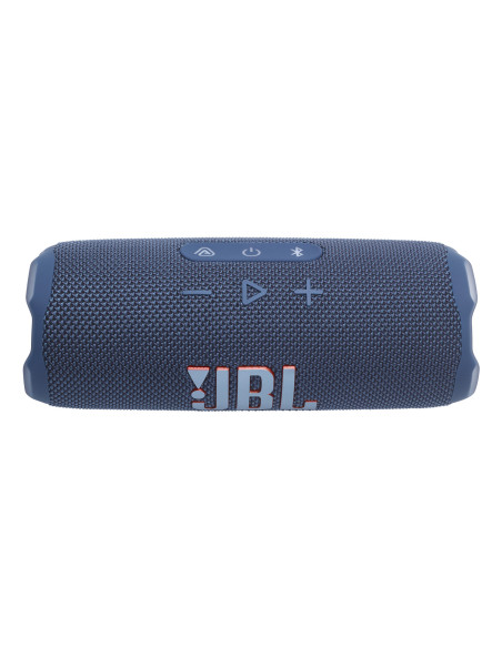 JBL Boxa portabila Flip 7 Bluetooth Blue "JBLFLIP7BL"