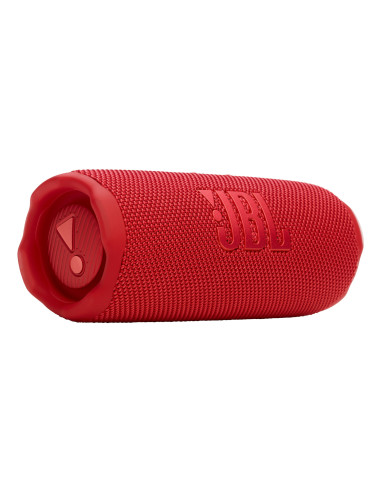 Boxa portabila Flip 7 Red "JBLFLIP7RED"
