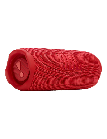 Boxa portabila Flip 7 Red "JBLFLIP7RED"
