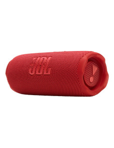 Boxa portabila Flip 7 Red "JBLFLIP7RED" 2