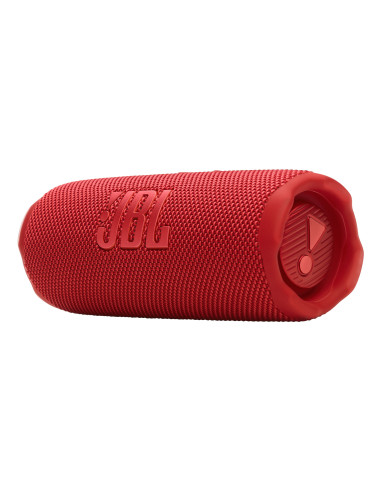Boxa portabila Flip 7 Red "JBLFLIP7RED"