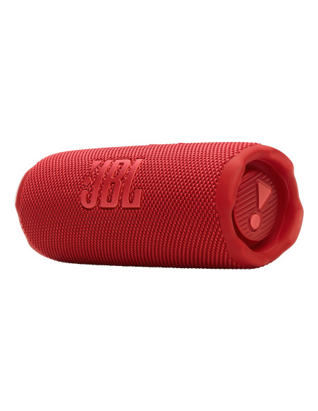 Boxa portabila Flip 7 Red "JBLFLIP7RED"