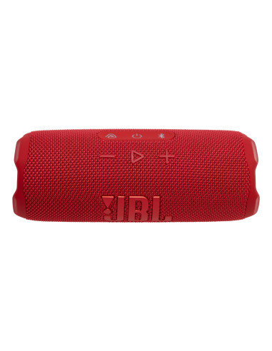 Boxa portabila Flip 7 Red "JBLFLIP7RED"
