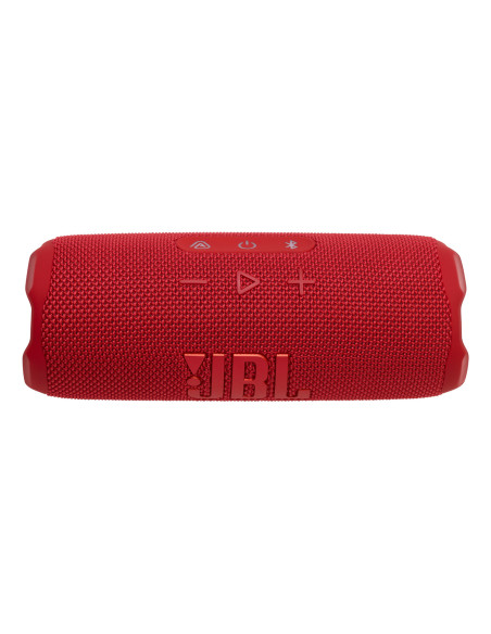 Boxa portabila Flip 7 Red "JBLFLIP7RED"