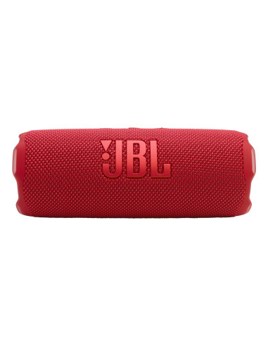 Boxa portabila Flip 7 Red "JBLFLIP7RED"