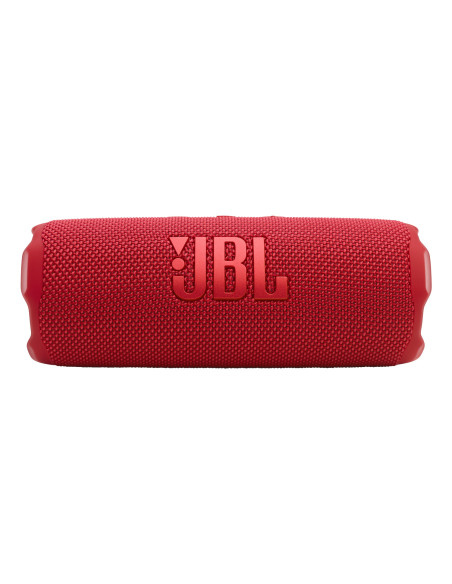 Boxa portabila Flip 7 Red "JBLFLIP7RED"