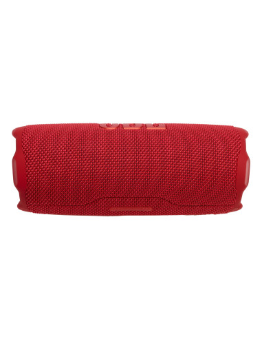 Boxa portabila Flip 7 Red "JBLFLIP7RED"