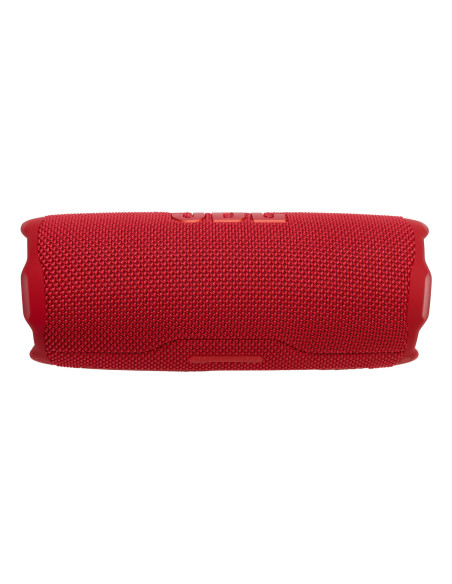 Boxa portabila Flip 7 Red "JBLFLIP7RED"