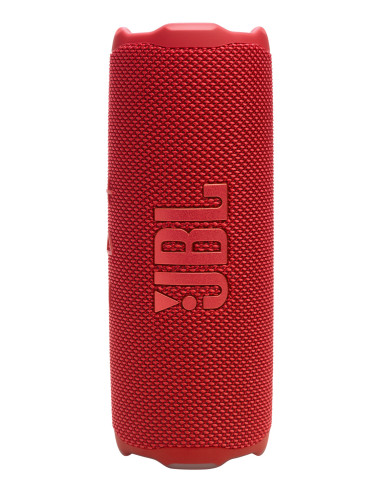 Boxa portabila Flip 7 Red "JBLFLIP7RED"