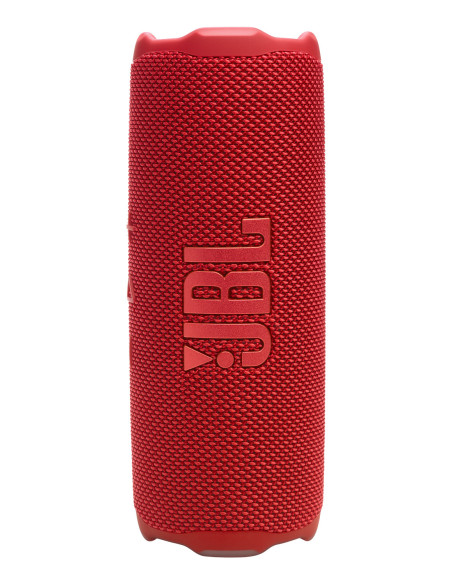Boxa portabila Flip 7 Red "JBLFLIP7RED"