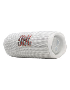 Boxa portabila Flip 7 White "JBLFLIP7WHT" 2