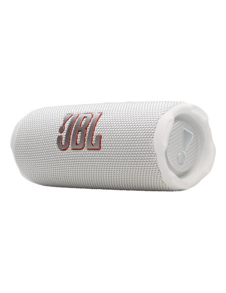 Boxa portabila Flip 7 White "JBLFLIP7WHT"