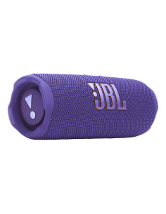 JBL Boxa portabila Flip 7 Bluetooth Purp "JBLFLIP7VI"