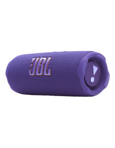 JBL Boxa portabila Flip 7 Bluetooth Purp "JBLFLIP7VI" 2