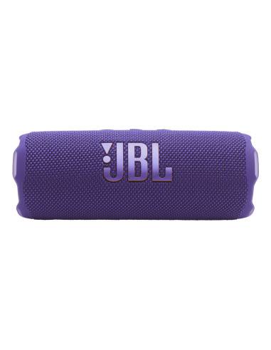 JBL Boxa portabila Flip 7 Bluetooth Purp...