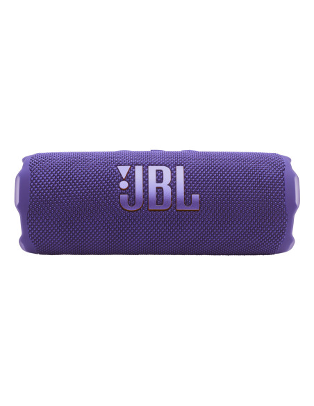 JBL Boxa portabila Flip 7 Bluetooth Purp "JBLFLIP7VI"