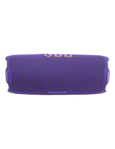JBL Boxa portabila Flip 7 Bluetooth Purp...
