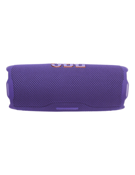 JBL Boxa portabila Flip 7 Bluetooth Purp "JBLFLIP7VI"