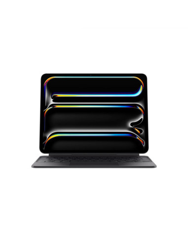 Tastaturi tablete APPLE MAGIC KEYBOARD iPAD PRO...