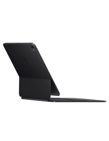Tastaturi tablete APPLE MAGIC KEYBOARD iPAD PRO 13 BLACK RO