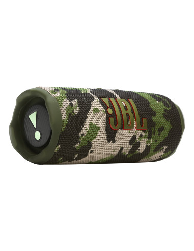 Boxa portabila Flip 7 Squad "JBLFLIP7SQUAD"