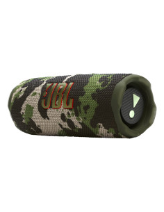 Boxa portabila Flip 7 Squad "JBLFLIP7SQUAD" 2