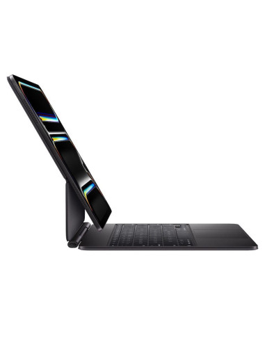 Tastaturi tablete APPLE MAGIC KEYBOARD iPAD PRO...