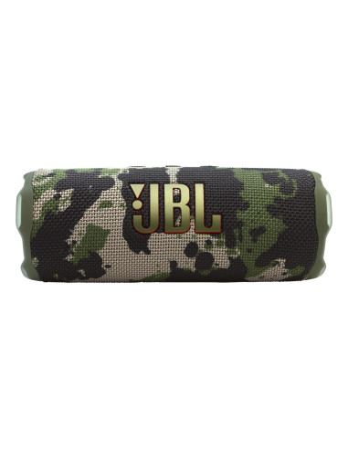 Boxa portabila Flip 7 Squad "JBLFLIP7SQUAD"
