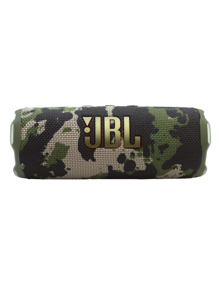 Boxa portabila Flip 7 Squad "JBLFLIP7SQUAD"